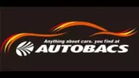 Autobacs