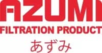 Azumi