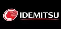 Idemitsu