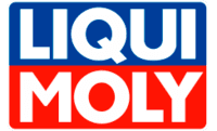 LIQUI MOLY