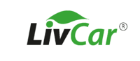 LIVCAR