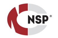 NSP