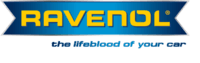 Ravenol