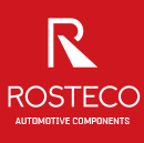Rosteco