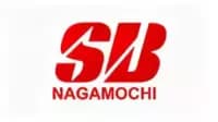 SB Nagamochi