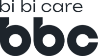 bibicare