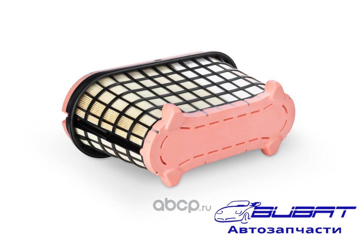 Фильтр воздушный MB AROCS