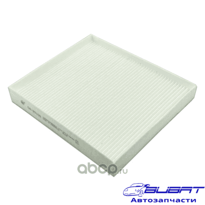 Фильтр салон. Sakura CA29100