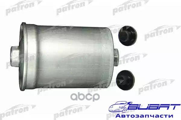 Фильтр топливный AUDI: 80 91-94, 80 Avant 91-96, A4 96-00, A4 Avant 96-01, A6 96-97, A6 97-05, A6 Avant 96-97, A6 Avant 97-05, A8 94-02, ALLROAD 00-05