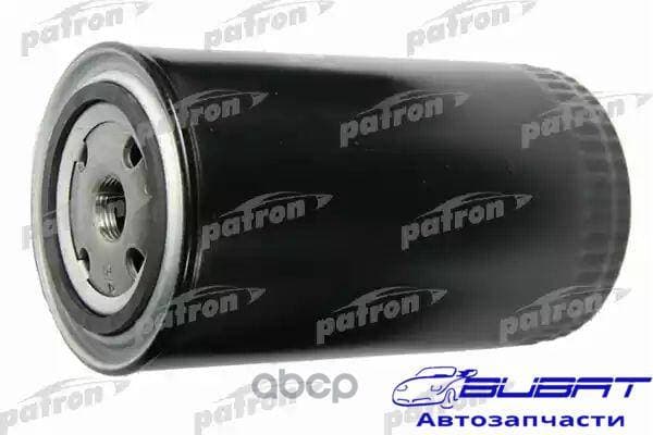 Фильтр масляный VOLVO: 740 85-87, 740 Kombi 85-92, 760 82-92, 760 Kombi 82-92, 940 90-94, 940 II 94-98, 940 II универсал 94-98, 940 Kombi 90-94, 960 9