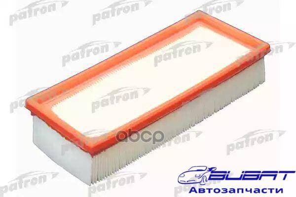 Фильтр воздушный HONDA: ACCORD VII 99-02, ACCORD VII Hatchback 99-00, CIVIC V Aerodeck 98-01, CIVIC V Fastback 97-01, MG: MG ZR 01-, MG ZS 04-