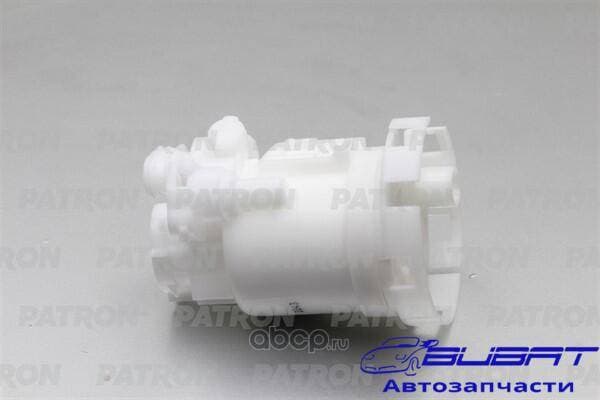 Фильтр топливный LEXUS RX450H 3.5(2GR-FXS) 15-