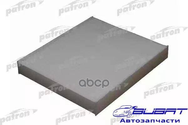 Фильтр салона FORD: C-MAX 07-, FOCUS C-MAX 03-07, GALAXY 06-, KUGA 08-, MONDEO IV 07-, MONDEO IV Turnier 07-, MONDEO IV седан 07-, S-MAX 06-