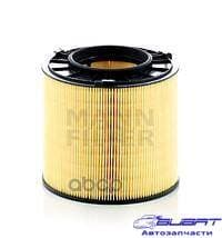 Воздушный фильтр
