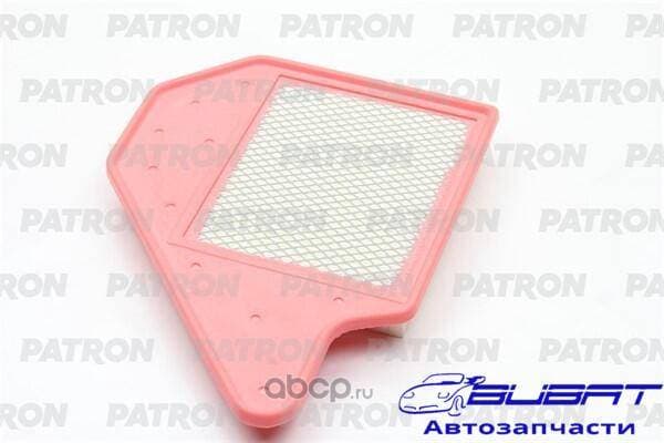Фильтр воздушный Chrysler Grand Voyager 3.6 11-16, Dodge Grand Caravan 10-, VW Routan 09-14