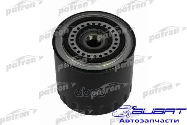 Фильтр масляный OPEL: ARENA Combi 98-01, ARENA фургон 98-01, MOVANO Combi 98-01, MOVANO c бортовой платформой 98-01, MOVANO самосвал 99-01, MOVANO фур