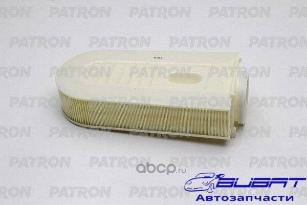 Фильтр воздушный MB-C CLASS C 250 CDI 08-