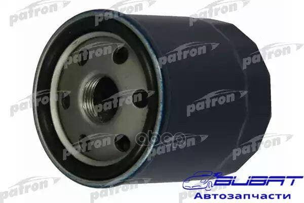 Фильтр масляный GEELY ATLAS, TOYOTA:COROLLA (E150),Auris (E150),Avensis II (T250),RAV4 1.8 VVTi 97-05,Prius,Carina E