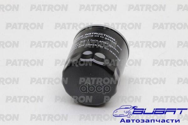 Фильтр масляный Geely Emgrand SS11 2023 -, DODGE AVENGER 2.0/CALIBER 1.8/2.0/2.4 06-