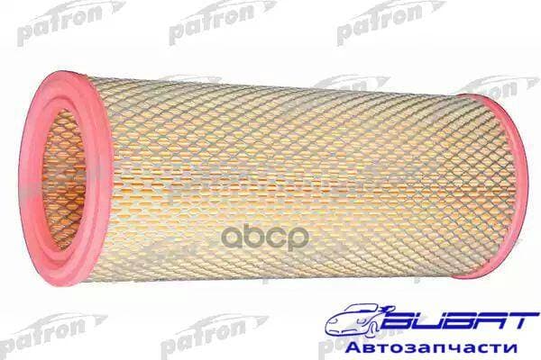 Фильтр воздушный CHRYSLER: VOYAGER I 92-95, JEEP: CHEROKEE 84-, CJ5 - CJ8 83-87, OPEL: ARENA Combi 98-01, ARENA фургон 98-01, RENAULT: 18 81-86, 20 82