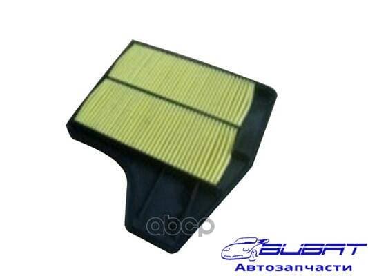 Фильтр воздушный Sakura A61490