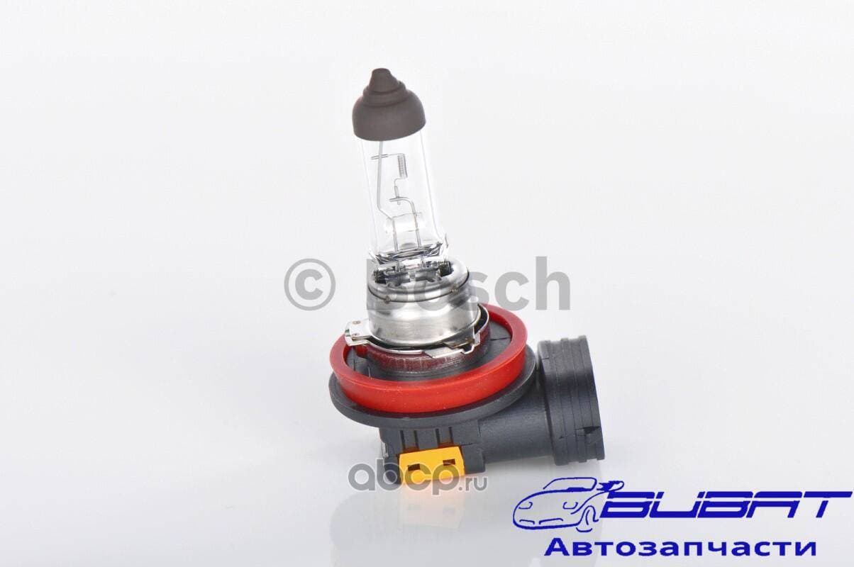 Лампа H8 12V 35W