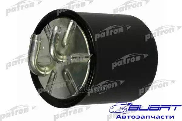 Фильтр топливный CHRYSLER: 300 C 05-, 300 C Touring 05-, MERCEDES-BENZ: A-CLASS 04-, B-CLASS 05-, C CLASS 07-, C CLASS T-Model 07-, C-CLASS 00-