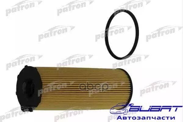 Фильтр масляный AUDI: A4 04-, A4 07-, A4 Avant 04-, A4 Avant 08-, A4 кабрио 05-, A5 07-, A6 04-, A6 Allroad 06-, A6 Avant 05-, A8 03-, Q7 06-, VW: PHA