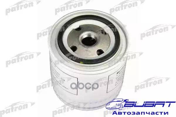 Фильтр масляный FORD:Turneo 94-00,Scorpio 2,9i,Sierra,Granada/ALFA ROMEO: 164 2,0i