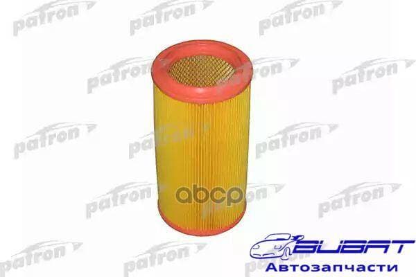 Фильтр воздушный Renault R19/R21 1.7/2.0T 89-93 / Trafic 2.1D 94-97