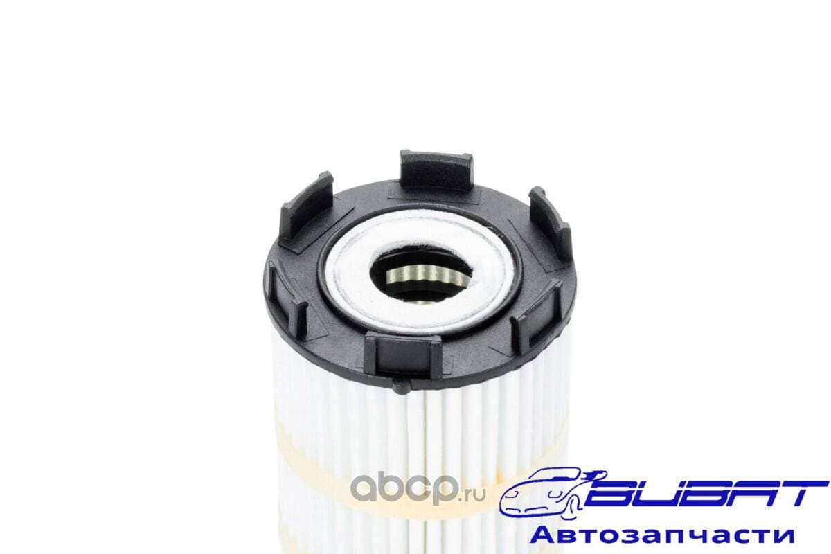 Фильтр масляный AUDI A4/A6/A8/Q7/R8 4,2-5,2 FSI 4,2 / 5,2 FSI