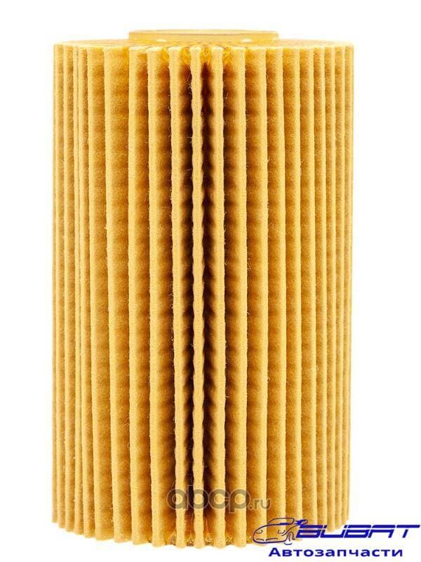 Фильтр масляный LivCar OIL FILTER LCT121HU / (O-121)
