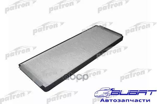 Фильтр салона OPEL: ASTRA F 91-98, ASTRA F CLASSIC хечбэк 98-02, ASTRA F CLASSIC седан 98-02, ASTRA F CLASSIC универсал 98-05, ASTRA F Van 91-99