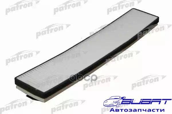 Фильтр салона FORD: COUGAR 98-01, MONDEO I 93-96, MONDEO I седан 93-96, MONDEO I универсал 93-96, MONDEO II 96-00, MONDEO II седан 96-00