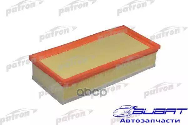 Фильтр воздушный CITROEN: C5 04-, C5 Break 04-