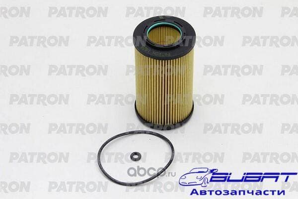 Фильтр масляный HYUNDAI:Grandeur 05-11,SONATA,SANTA FE 07-09 3.3l /KIA:SORENTO 06-09 3.3l, Opirus 06-