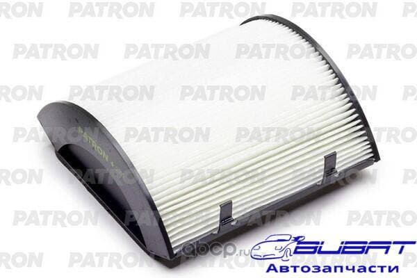 Фильтр салона CHERY AMULET (A15) 06-