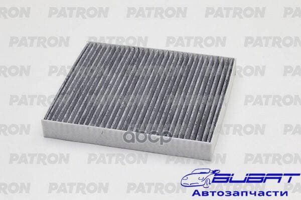 Фильтр салона угольный угольный CHRYSLER: TOWN & COUNTRY 08-10 \ DODGE: GRAND CARAVAN 08-10, CARAVAN 08-10 \ VOLKSWAGEN: ROUTAN 09-10 \ INFINITI: QX56