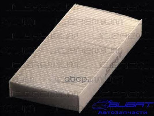 Фильтр салона