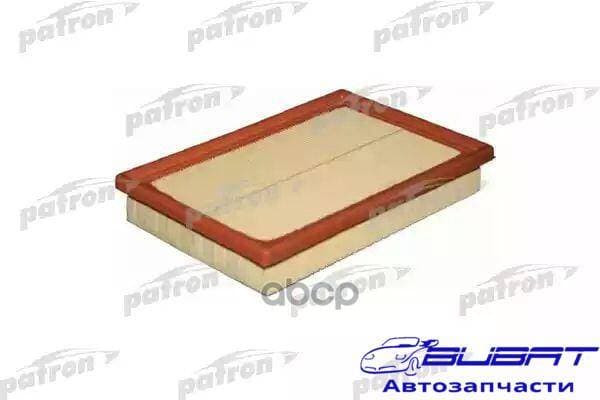 Фильтр воздушный FORD: ECONOVAN 86-92, HYUNDAI: ACCENT 00-, ACCENT седан 02-, MAZDA: 626 II 83-87, 929 II 84-87, 929 III 87-91