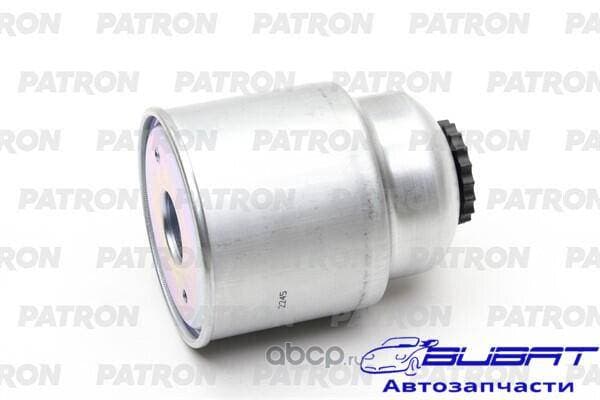 Фильтр топливный без кронштейна TOYOTA Auris 13-18, Avensis 15-18, Verso 13-17