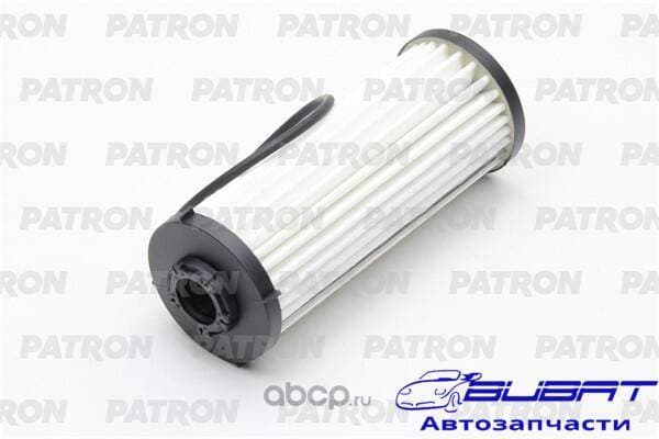 Фильтр АКПП DQ381 AUDI A3, Q2, SEAT ATECA, LEON, VW TAOS