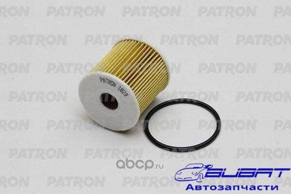 Фильтр масляный SMART: CABRIO 00-04, CITY-COUPE 98-04, CROSSBLADE 02-, FORTWO CABRIO 04-, FORTWO КУПЕ 04-, ROADSTER 03-, ROADSTER КУПЕ 03-