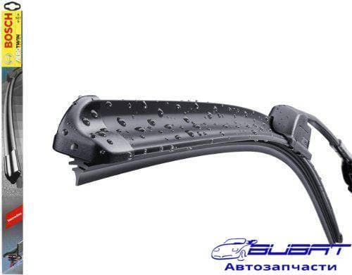 Щётка стеклоочистителя Aerotwin 931S 550 450
