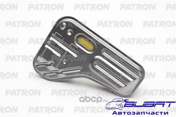 Фильтр АКПП DQ250 DSG6 Audi/Volkswagen/Seat/Skoda