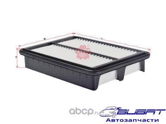 Фильтр воздушный Sakura A38600