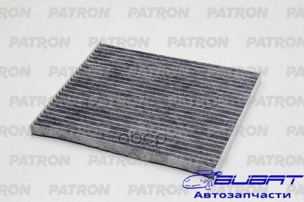 Фильтр салона угольный угольный NISSAN:QX60 HYBIRD,QX60/JX (L50) 04.2012 -,TEANA RUS MAKE (L33R) 01.2014 -