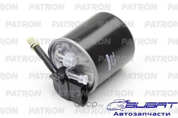 Фильтр топливный (с датчиком) Mercedes C (W204, C204, S204, W205, A205, C205, S205), E (W/S 212, A/C 207), GLC (X253/C253), GLE (W166), GLK (X204), S