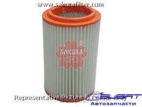 Фильтр воздушный Sakura A28520