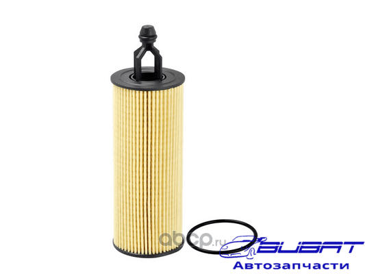 Фильтр масл. Sakura EO66020